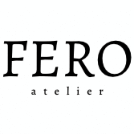 cropped f e r o 2.png