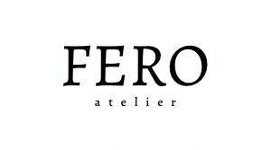cropped f e r o 2.png