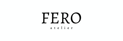 cropped f e r o 2.png